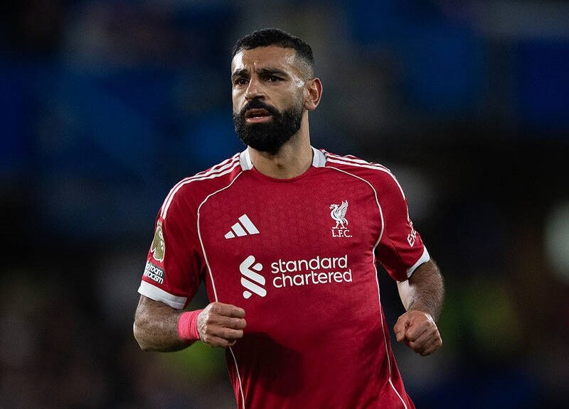 Галатасарай готовий поборотися за зірку Прем’єр-ліги