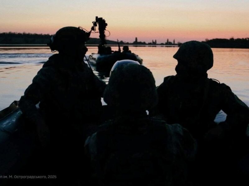 Генштаб оцінив зміни на фронті