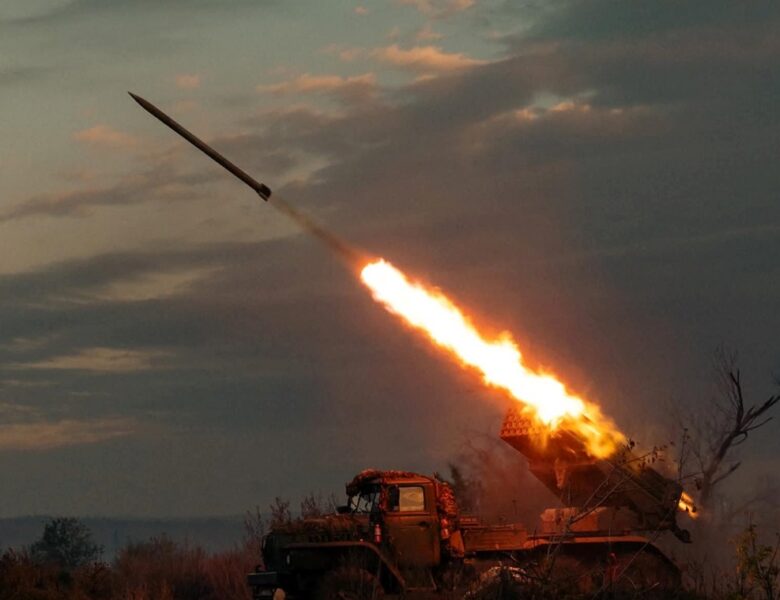 Генштаб полічив усі втрати ворога за добу