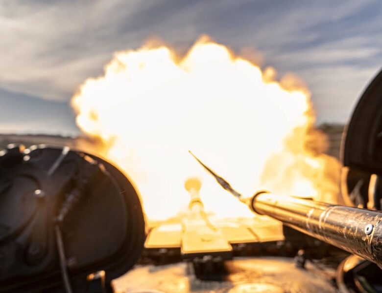 Генштаб повідомив, скількох росіян ліквідували ЗСУ