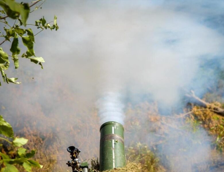 Генштаб повідомив, скількох солдат втратила Росія