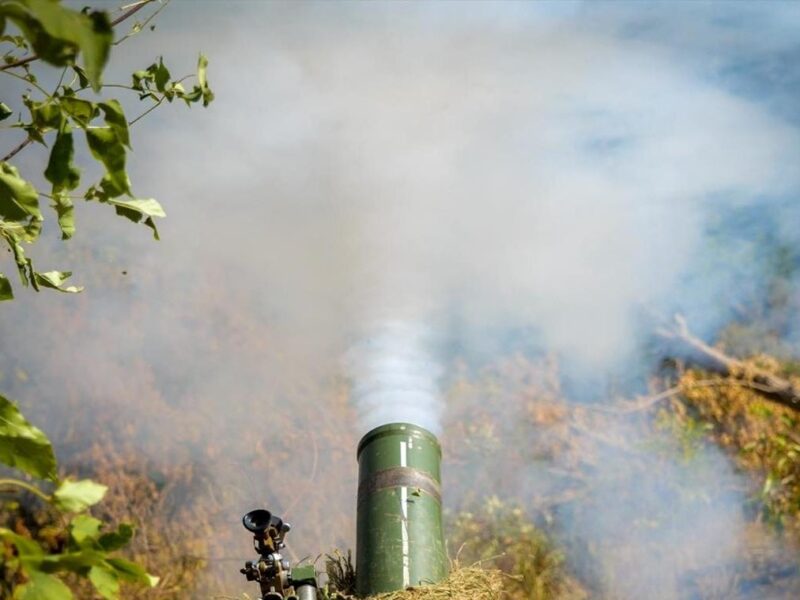 Генштаб повідомив, скількох солдат втратила Росія