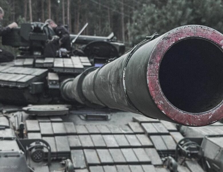 Генштаб розповів, де армія Росії найбільше штурмує