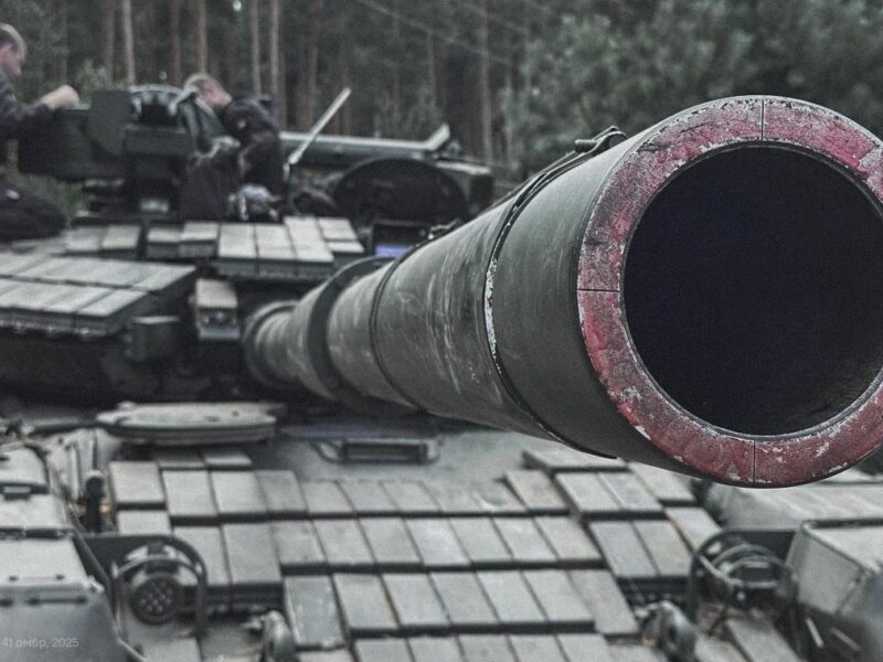 Генштаб розповів, де армія Росії найбільше штурмує