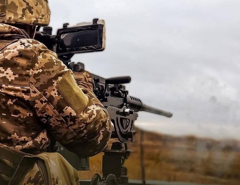 Генштаб розповів про зіткнення з ворогом на фронті