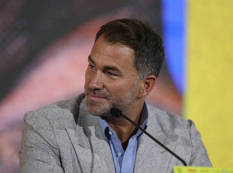 Гірн не підтримує ініціативу щодо змін у Законі Мохаммеда Алі