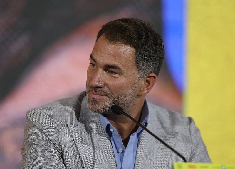 Гірн не підтримує ініціативу щодо змін у Законі Мохаммеда Алі