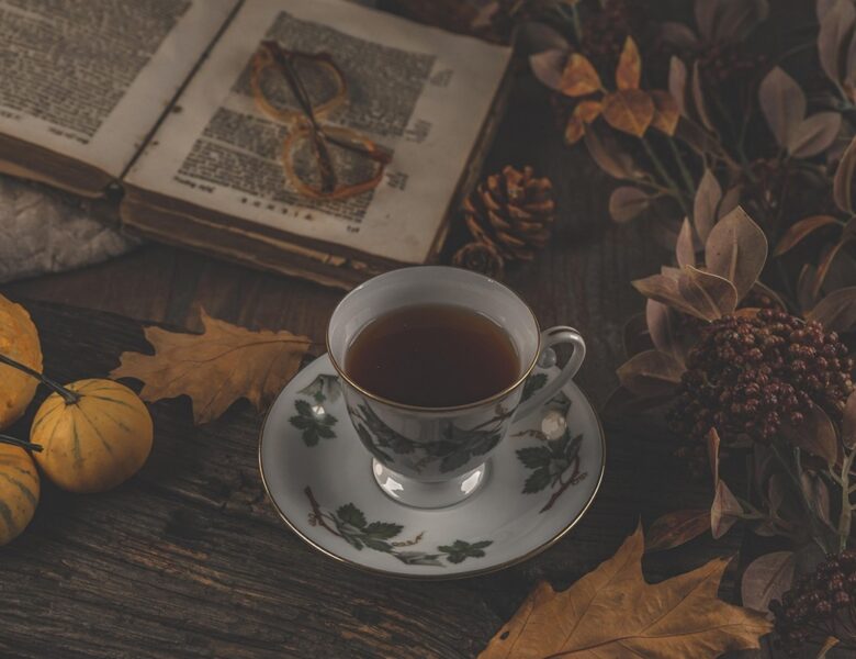 Гороскоп для всіх знаків зодіаку на 22 жовтня 2025 року