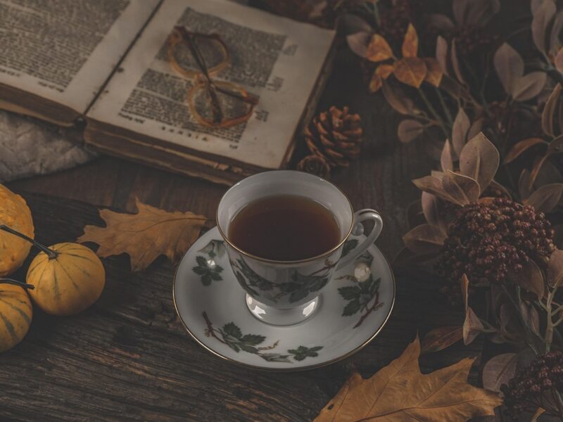 Гороскоп для всіх знаків зодіаку на 22 жовтня 2025 року