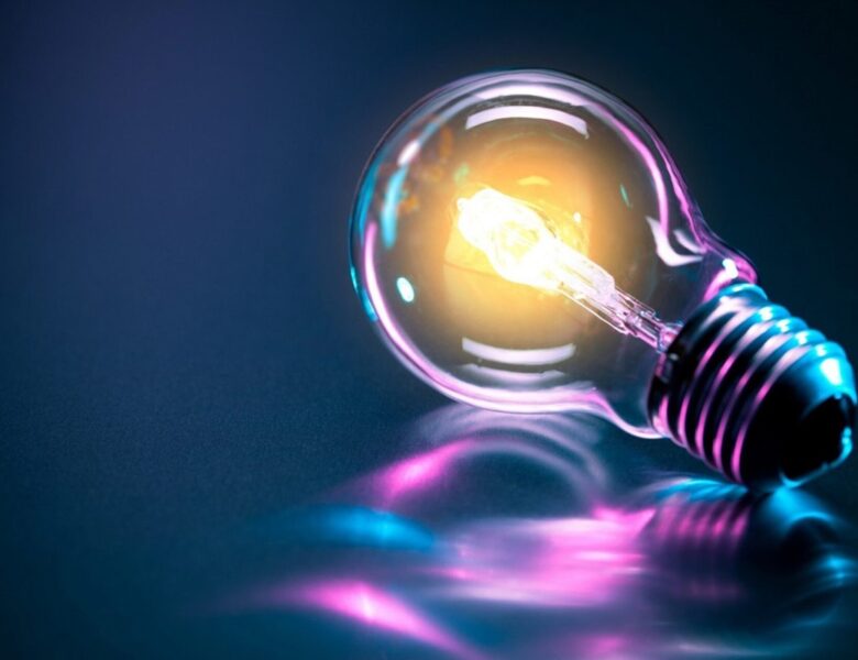 Графік відключень: де є і які області під загрозою