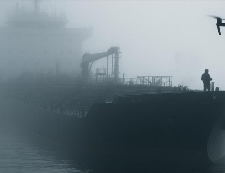 ГУР оновило дані про судна і капітанів “тіньового флоту” Росії