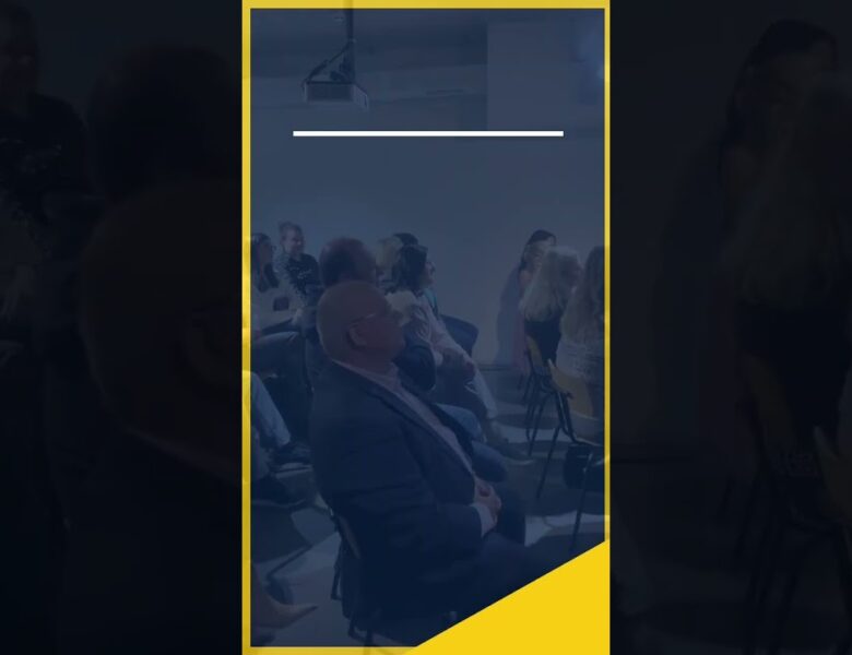 #shorts #нкек #україна #регулятор #тренінг #адаптація #ncec #команда