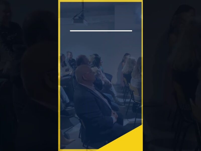 #shorts #нкек #україна #регулятор #тренінг #адаптація #ncec #команда