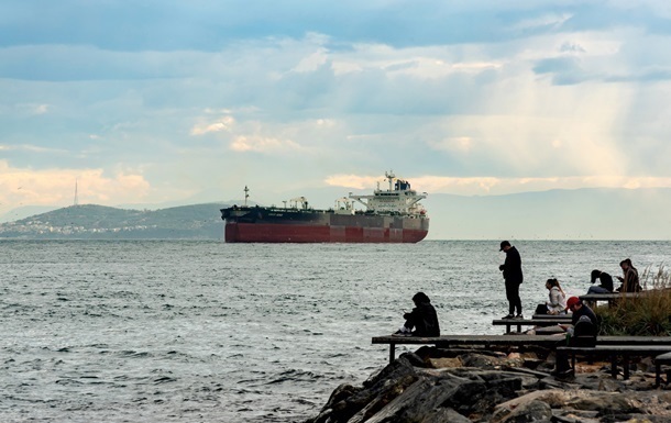 Індія переходить на азійську нафту – ЗМІ