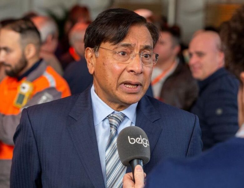 Індійський мільярдер закуповує підсанкційну російську нафту – ЗМІ