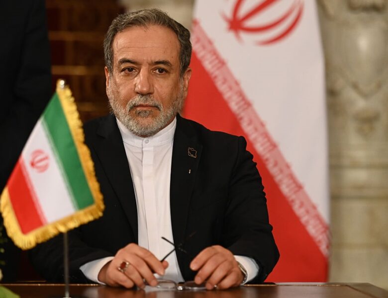 Іран призупинив співпрацю з МАГАТЕ щодо ядерної програми