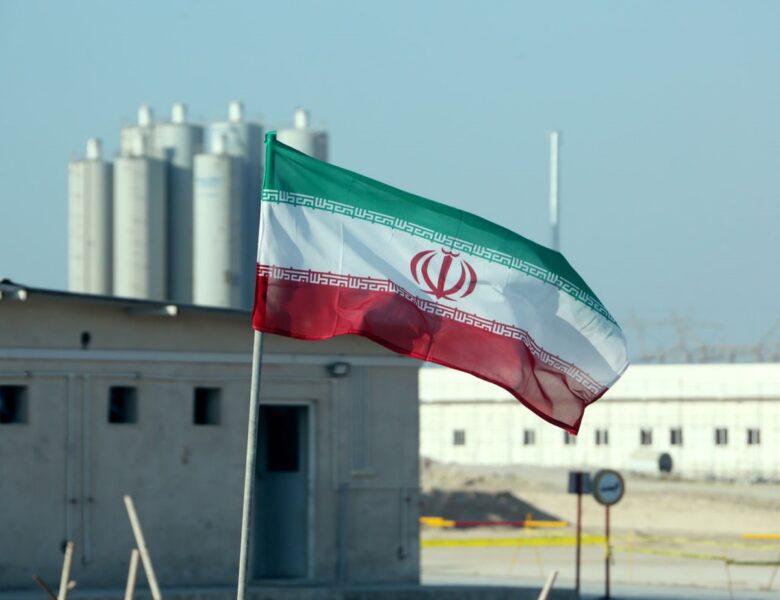 Іран заявив про офіційний вихід із ядерної угоди-2015