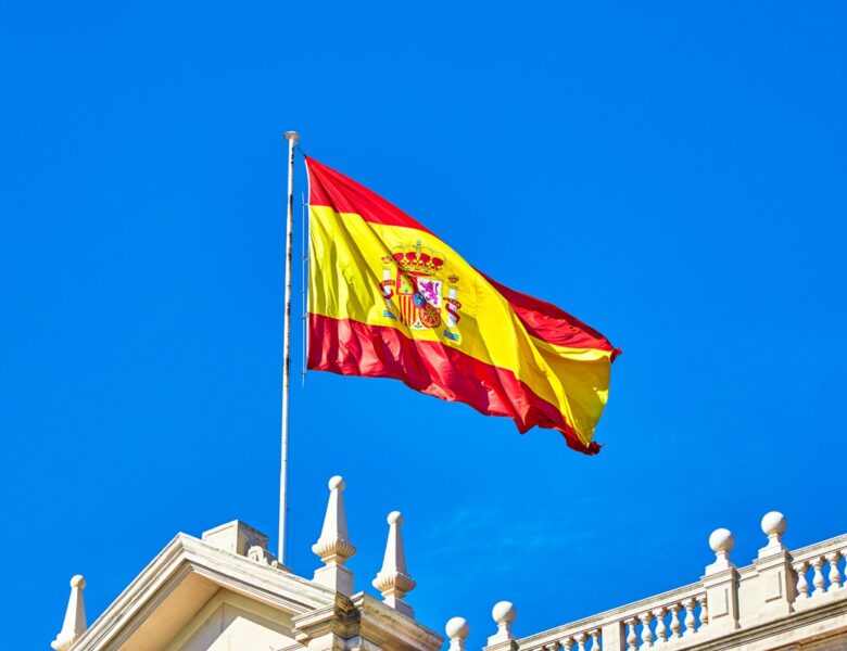 Іспанія передасть Україні нову партію електрогенераторів