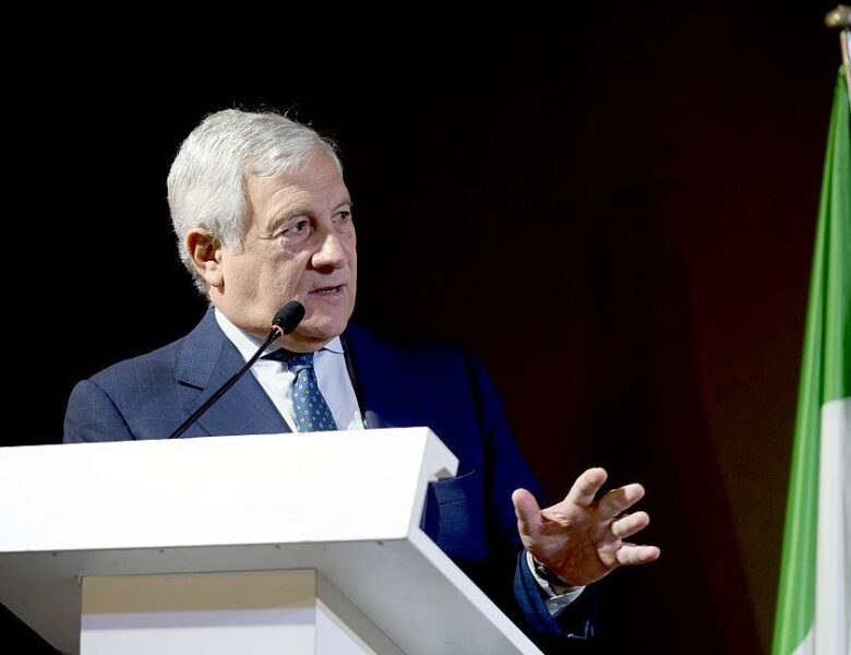 Італія ініціює “всесвітнє перемир’я”