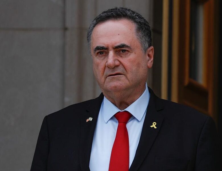 Ізраїль ліквідував главу генштабу хуситів