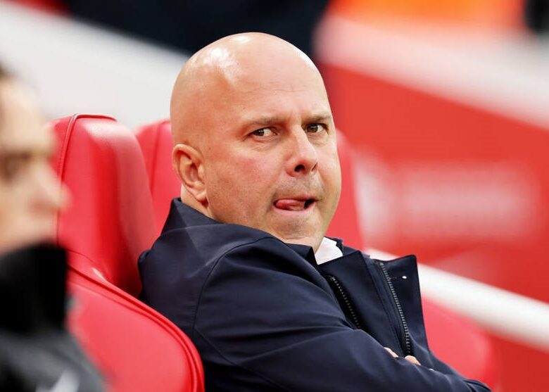 Каррагер провів порівняння між трансферами Ліверпуля та Реала