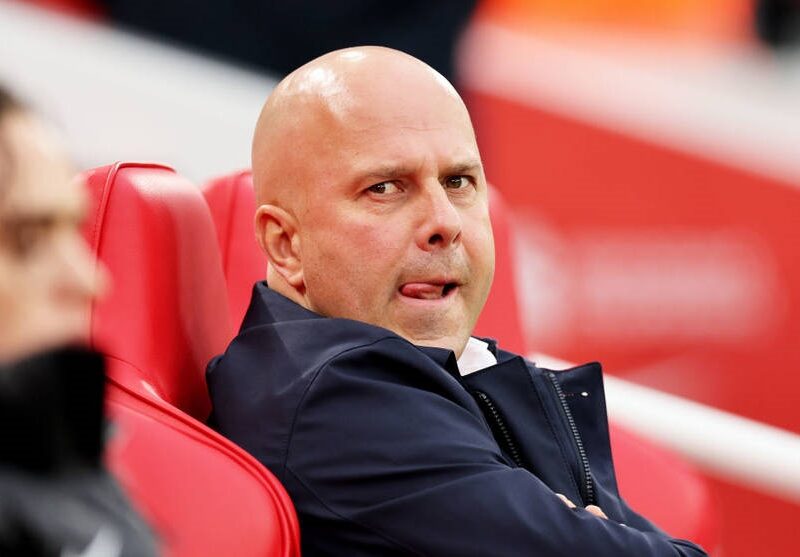 Каррагер провів порівняння між трансферами Ліверпуля та Реала