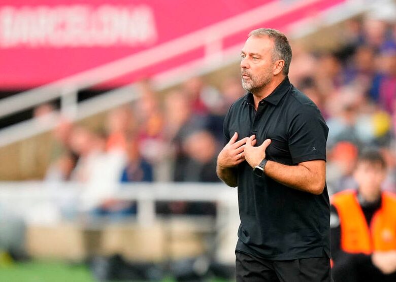 Каталонці перемогли Жирону і відсвяткували ювілейний гол