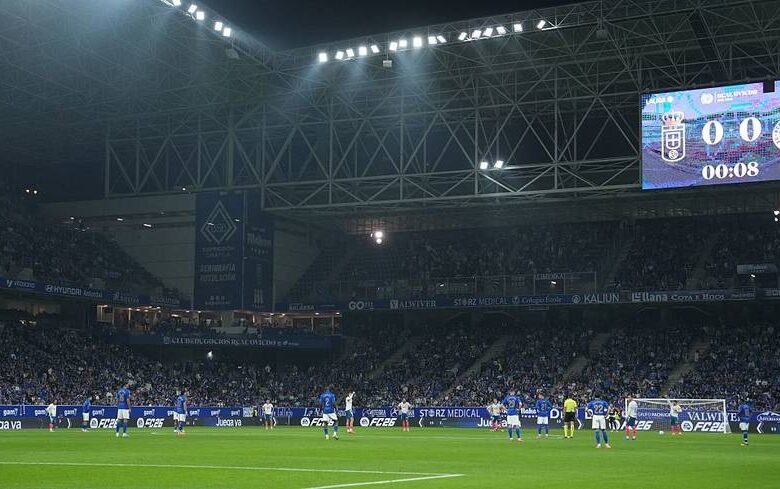 Керівництво Ла Ліги заблокувало акцію гравців проти гри за кордоном