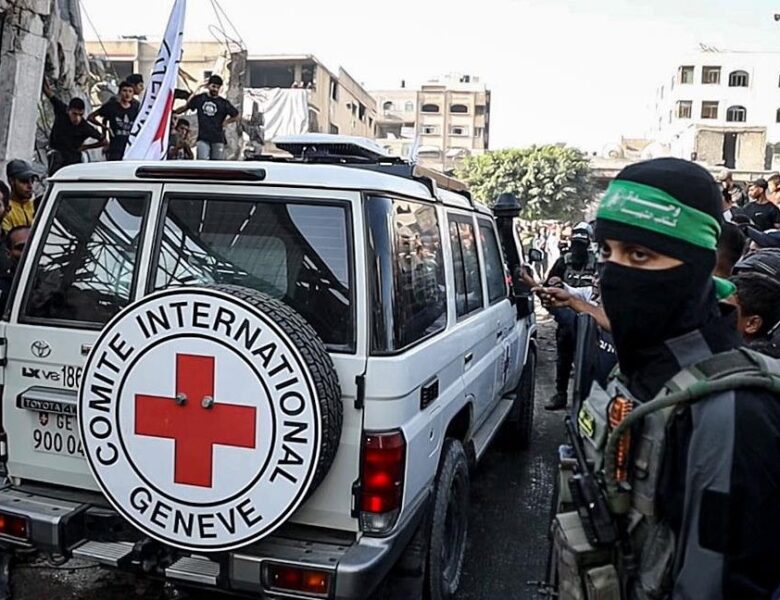 ХАМАС стратив 33 людей та пообіцяв боротися з Ізраїлем – ЗМІ