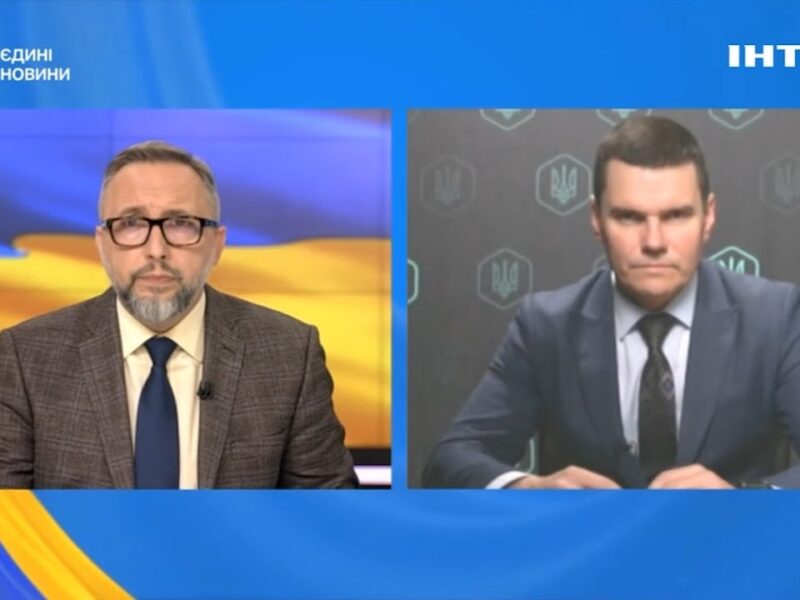 Як країна готувалася до проходження зими? – розповів Костянтин Ковальчук