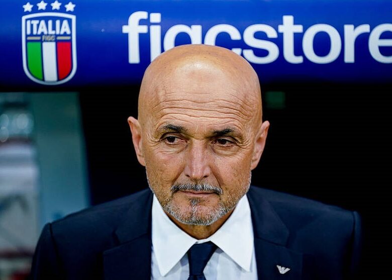 Колишній тренер збірної Італії поставив Ювентус вище за інші клуби