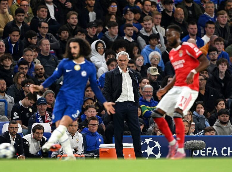 Команда Трубіна змінює тактику підготовки до Ліги чемпіонів