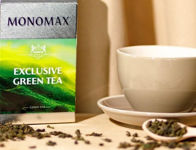 Компанія Мономах заявила про інформаційний тиск