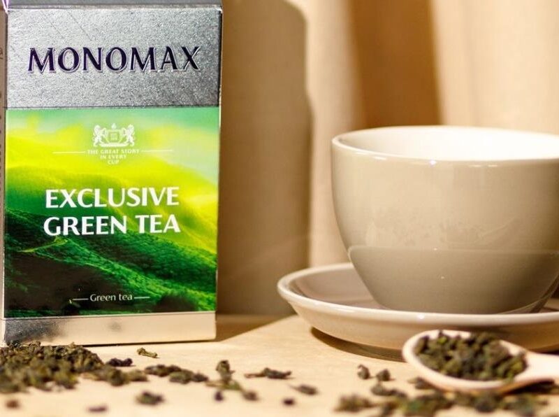 Компанія Мономах заявила про інформаційний тиск