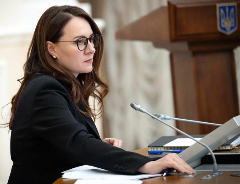 Компенсації воєнних ризиків для бізнесу: Кабмін запускає механізм