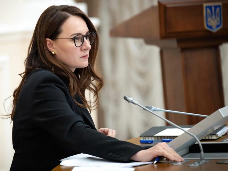 Компенсації воєнних ризиків для бізнесу: Кабмін запускає механізм