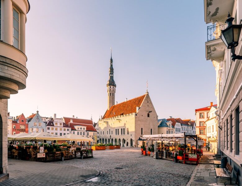 Країни Балтії планують масову евакуацію на випадок нападу Росії – ЗМІ