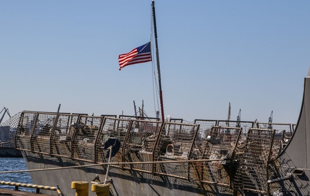 Кремль на межі втрати: війна США у Венесуелі руйнує вплив Росії