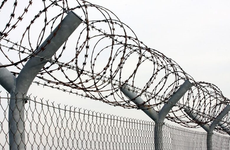 Кремль реабілітує сталінські репресії – розвідка