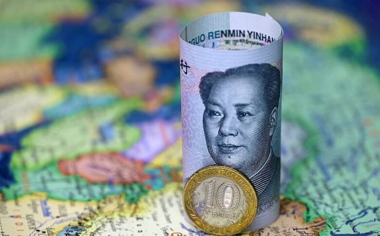 кремль втрачає контроль над Далеким Сходом – розвідка