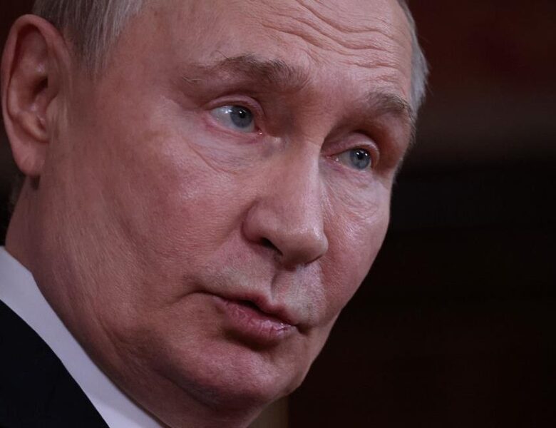 Кремлю стає важче “купити” людей в армію, Путін має два варіанти – ISW