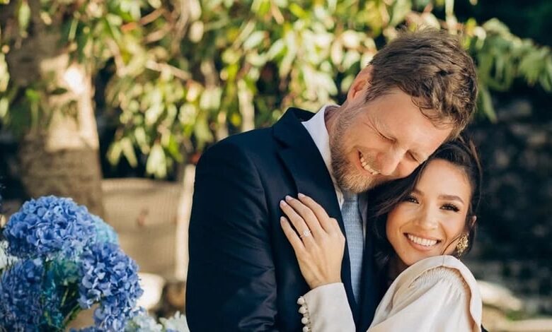 Кронпринц Албанії Лека II оголосив про заручини