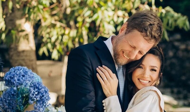 Кронпринц Албанії Лека II оголосив про заручини