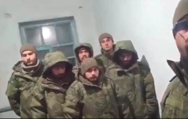 Куба офіційно заперечила участь у війні на боці РФ