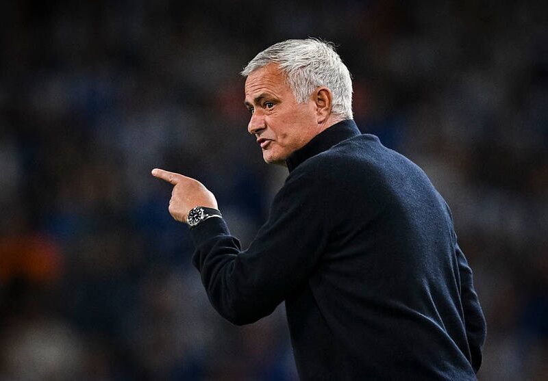 Кубок Португалії без українців: стало відомо, хто пропустить турнір