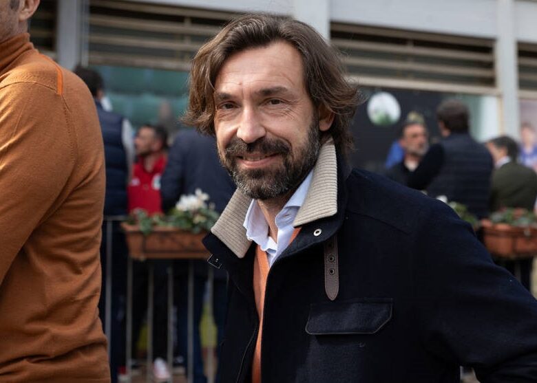 Легенда італійського футболу розпочав співпрацю з росіянами