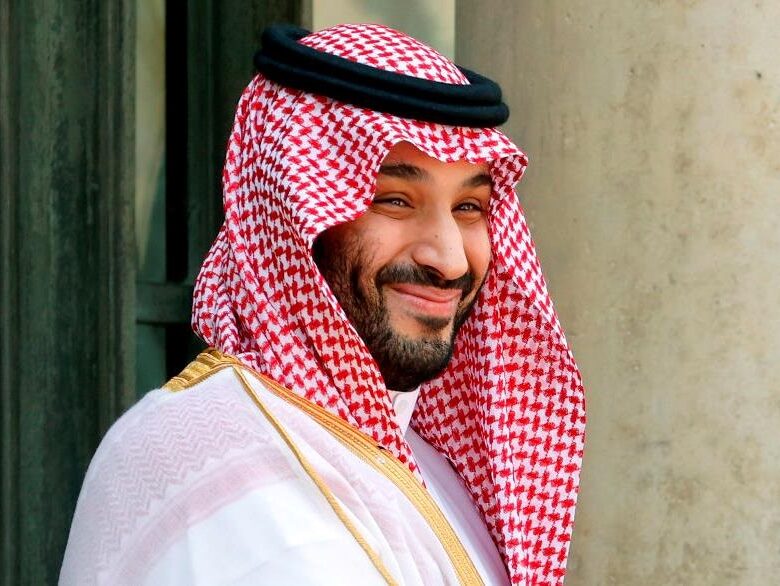 Лідери арабських країн відмовилися приїхати на саміт у Москву – ЗМІ