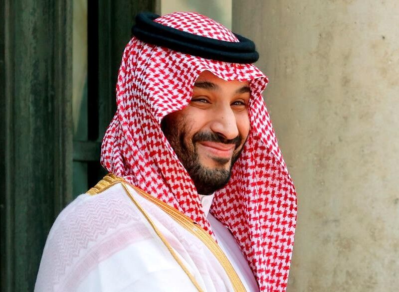 Лідери арабських країн відмовилися приїхати на саміт у Москву – ЗМІ