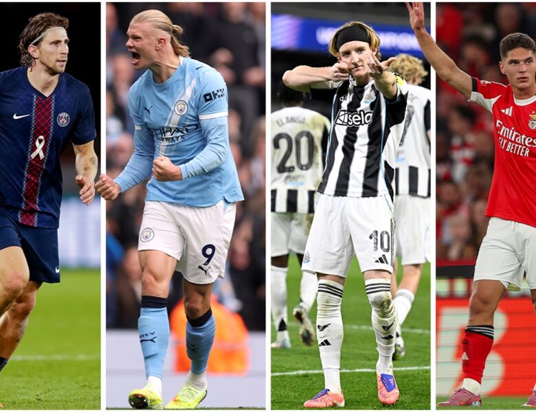 Ліга чемпіонів: анонс 2-го туру – Реал прийме Ювентус, Ліверпуль поїде до Німеччини