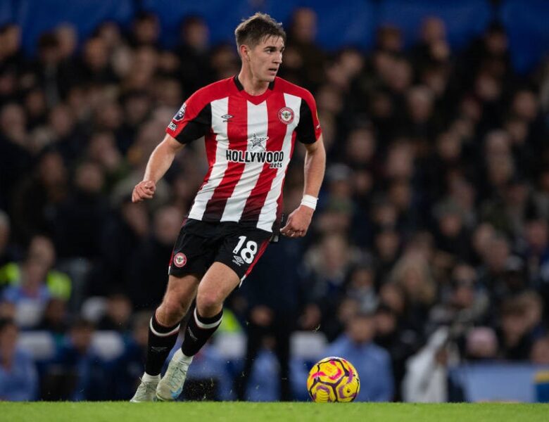 Лікар оцінив серйозність ушкодження Ярмолюка